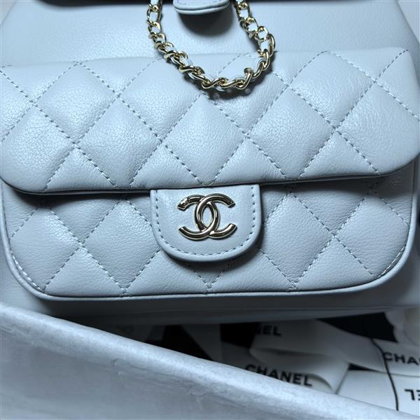 2026127213716356 730